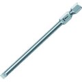 we-059486-wera