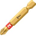 we-059532-wera