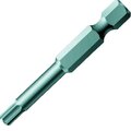 we-059620-wera