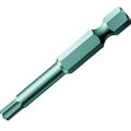 we-059625-wera