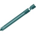 we-059720-wera