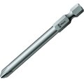 we-059755-wera
