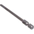 we-059760-wera