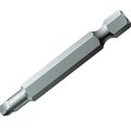 we-059815-wera