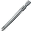 we-059896-wera