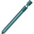 we-059897-wera