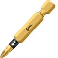 we-059900-wera