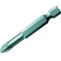 we-060005-wera2