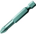 we-060015-wera