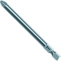 we-060033-wera