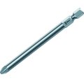 we-060035-wera