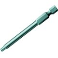 we-060057-wera