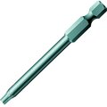 we-060125-wera