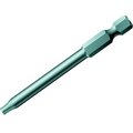 we-060133-wera