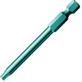 we-060137-wera7