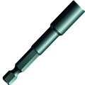 we-060420-wera