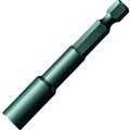 we-060421-wera