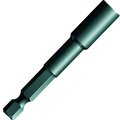 we-060422-wera