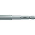 we-060423-wera
