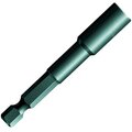 we-060428-wera