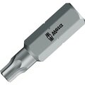 we-066286-wera