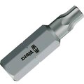 we-066496-wera