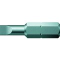 we-072061-wera