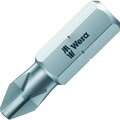we-072070-wera