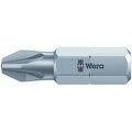 we-072080-wera