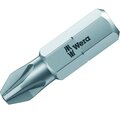 we-072084-wera