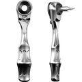 we-073230-wera