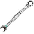 we-073273-wera