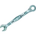 we-073285-wera7