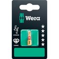 we-073332-wera