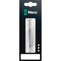 we-073530-wera