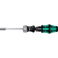 we-073660-wera