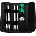 we-073665-wera