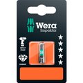 we-073916-wera