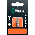 we-073921-wera