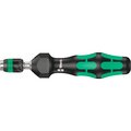 we-074700-wera