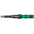 we-075604-wera