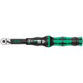 we-075605-wera