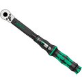 we-075611-wera