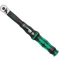 we-075620-wera