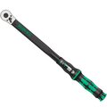 we-075621-wera