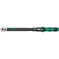 we-075622-wera