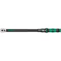 we-075623-wera