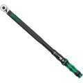 we-075624-wera