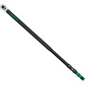 we-075631-wera