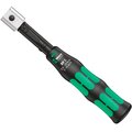 we-075670-wera